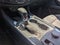 2024 Chevrolet Traverse Limited RS