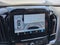 2024 Chevrolet Traverse Limited RS