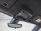 2024 Chevrolet Traverse Limited RS