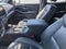 2024 Chevrolet Traverse Limited RS