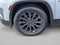 2024 Chevrolet Traverse Limited RS