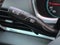 2024 Chevrolet Traverse Limited RS