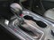 2024 Chevrolet Traverse Limited RS