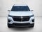 2024 Chevrolet Traverse Limited RS