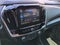 2024 Chevrolet Traverse Limited RS