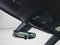 2024 Chevrolet Traverse Limited RS