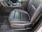 2024 Chevrolet Traverse Limited RS