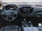 2024 Chevrolet Traverse Limited RS