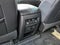 2024 Chevrolet Traverse Limited RS