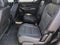 2024 Chevrolet Traverse Limited RS