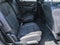 2024 Chevrolet Traverse Limited RS