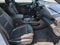 2024 Chevrolet Traverse Limited RS