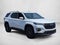 2024 Chevrolet Traverse Limited RS