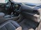2024 Chevrolet Traverse Limited RS