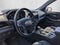 2024 Chevrolet Traverse Limited RS