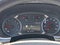 2024 Chevrolet Traverse Limited RS