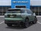 2027 Chevrolet Traverse AWD High Country