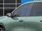 2027 Chevrolet Traverse AWD High Country