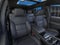 2027 Chevrolet Traverse AWD High Country