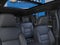 2027 Chevrolet Traverse AWD High Country