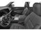 2027 Chevrolet Traverse AWD High Country