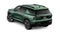 2027 Chevrolet Traverse AWD High Country