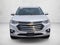 2018 Chevrolet Traverse High Country
