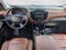 2018 Chevrolet Traverse High Country