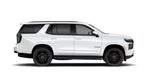 2026 Chevrolet Tahoe Base