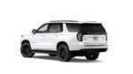 2026 Chevrolet Tahoe Base