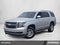 2016 Chevrolet Tahoe LS