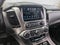 2016 Chevrolet Tahoe LS