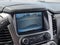 2016 Chevrolet Tahoe LS