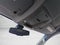 2016 Chevrolet Tahoe LS