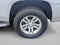 2016 Chevrolet Tahoe LS