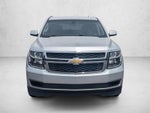 2016 Chevrolet Tahoe LS