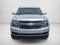 2016 Chevrolet Tahoe LS