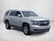 2016 Chevrolet Tahoe LS
