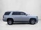 2016 Chevrolet Tahoe LS