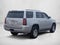 2016 Chevrolet Tahoe LS