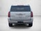 2016 Chevrolet Tahoe LS