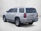 2016 Chevrolet Tahoe LS