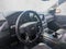 2016 Chevrolet Tahoe LS