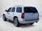 2012 Chevrolet Tahoe LTZ