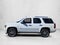 2012 Chevrolet Tahoe LTZ