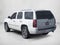 2012 Chevrolet Tahoe LTZ