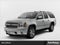 2013 Chevrolet Suburban LTZ