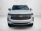 2022 Chevrolet Tahoe Premier