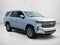 2022 Chevrolet Tahoe Premier