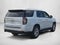 2022 Chevrolet Tahoe Premier